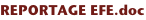 shapeimage_5_link_9